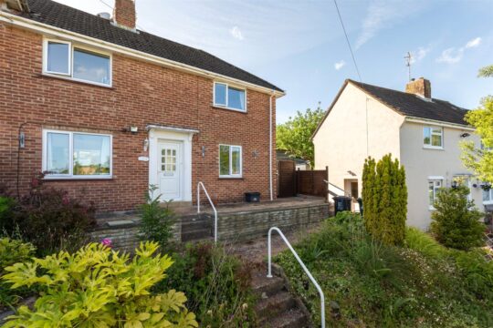 Hawkhurst Road, Brighton, BN1 9EB